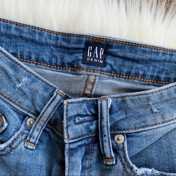 ❌SOLD❌ - Picture 4 of 8